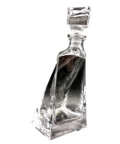 1 Carafe Twin 65cl