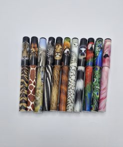Stylo Photo