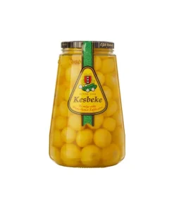 Kesbeke amsterdamse uien pot (6x 720ml)