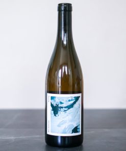 Riesling