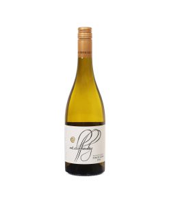 MT DIFFICULTY Bannockburn Pinot Gris 22/23/24 (750mL)