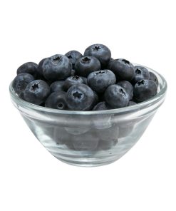 Alternative view of Australian Blueberry  (200g)