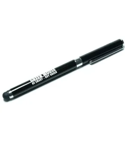 Green Mouse Tablet pencil 2-in-1