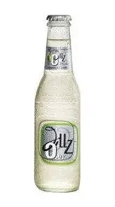 Alternative view of Jillz cider 0,0% fles 23cl