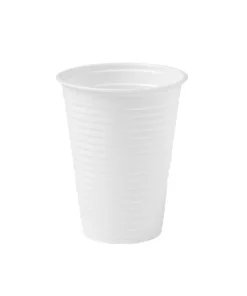 Alternative view of Pazcal Bekers Koffie 110cc (100 stuks)