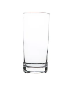 Alternative view of Amsterdam longdrinkglas (12x 27cl)