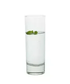 Alternative view of Budgetline longdrink Rock&Roll (12x 22cl)