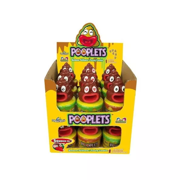Pooplets 15 gr – Image 2