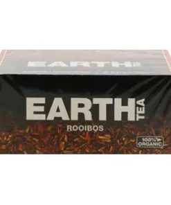 Bio Earth thee Rooibos (30x 2gr)