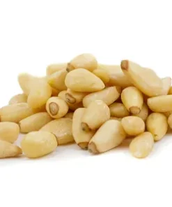 Douwes Pijnboompitten (900gr)