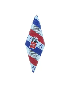 Alternative view of Holland Foodz Stuve Nougatblok Ruit (36x 85gr)