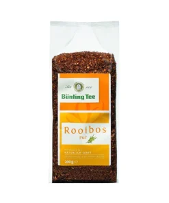 Bunting Rooibos Pur (6x 200gr)