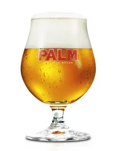 Alternative view of Palm Speciale Bolglas (6x25cl)