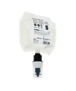 Alternative view of Satino SF2 Foam Zeep Free (6x 700ml)
