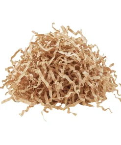 Frisure de papier kraft 1 kg