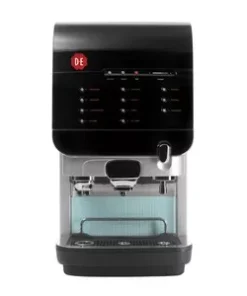 Douwe Egberts Cafitesse Excellence koffieautomaat