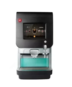 Alternative view of Cafitesse excellence touch