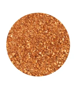 Alternative view of Frusco Ijsdip Crunchy Crisp (1kg)