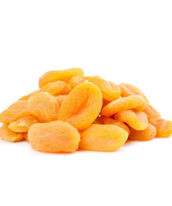 Alternative view of Abricots secs entiers en 1kg