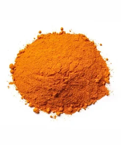 Assaisonnement paella 1 kg