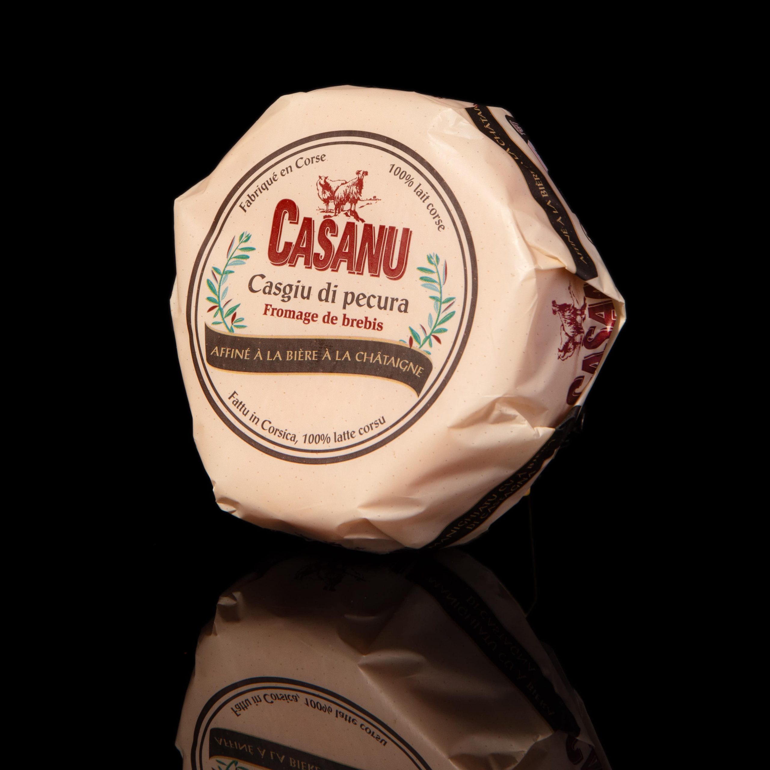 CASANU – Image 2