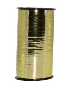 Alternative view of Bobine bolduc or « Miroir » 100m x 7mm