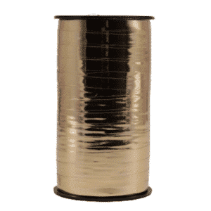 Bobine bolduc cuivre « Miroir » 100m x 7mm