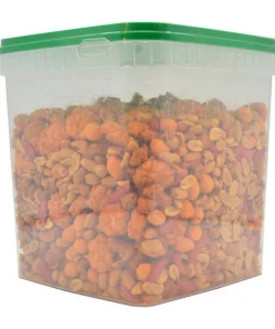 Chef’s Delicious Hotmix (2,5kg)
