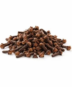 Alternative view of Clou de girofle Madagascar grains 500 g
