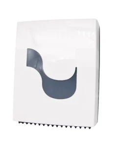 Alternative view of Distributeur papier toilette mini jumbo pour réf « T180D60 »