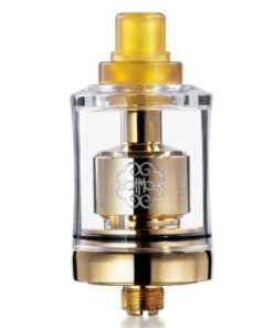 DotMTL RTA | Dotmod