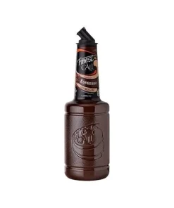 Alternative view of Finest Call Espresso Martini Mixer (1 liter)