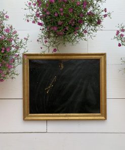 Alternative view of Peinture ancienne « Le buste »