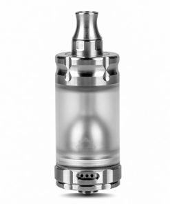 ION Jr RTA 4 ml | Fakirsmods