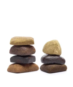 Alternative view of Pack Hash L – 14G