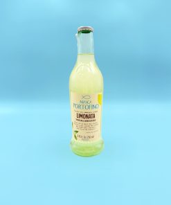 Alternative view of Limonata del Tigullio – Niasca Portofino