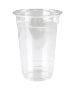 Limonade/Wijnglas RPET (50x 200ml)