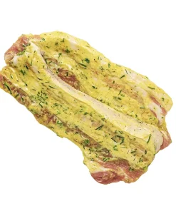 Marinade ail fines herbes 3 kg