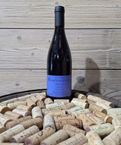 Marsannay Sylvain Pataille Rouge 2023