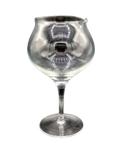 Alternative view of Maxi verre Carol