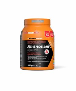 NamedSport Aminonam Sport 500g