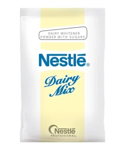 Nestlé Dairy Mix Melkpoeder Licht Gezoet (12x 900gr)