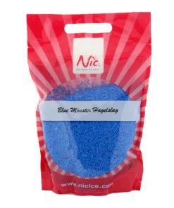 Nic Blue Monster Hagelslag (1kg)