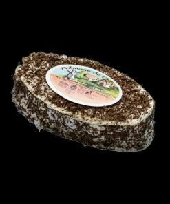 Alternative view of LE BALUCHON sariette 190g x 8