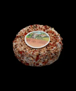 LE MALVAULT Pempa 180g x 5