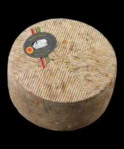 Ossau Iraty AOP Lait cru ONETIK 2,8kg x 2