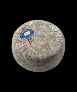 Bleu des Basques Pur Brebis ONETIK 3kg x2