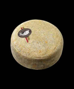 Alternative view of Tomme Chèvre Brebis ONETIK 4,5kg x 2