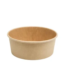 Bol salade kraft 780 ml par 50