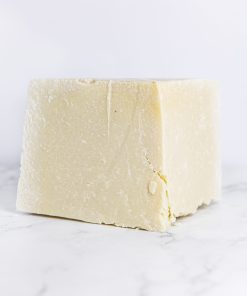 Pecorino Romano DOP
